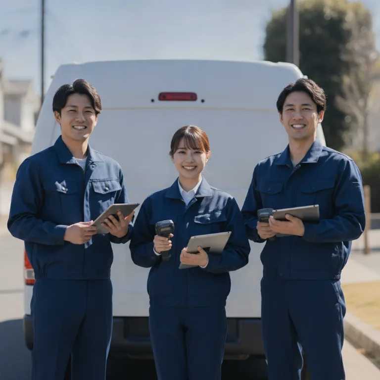 保険ブローカー のチーム: Hitachi